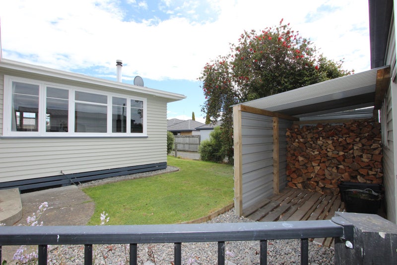 242 Scott Street, Redwoodtown, Blenheim - Carousel 2