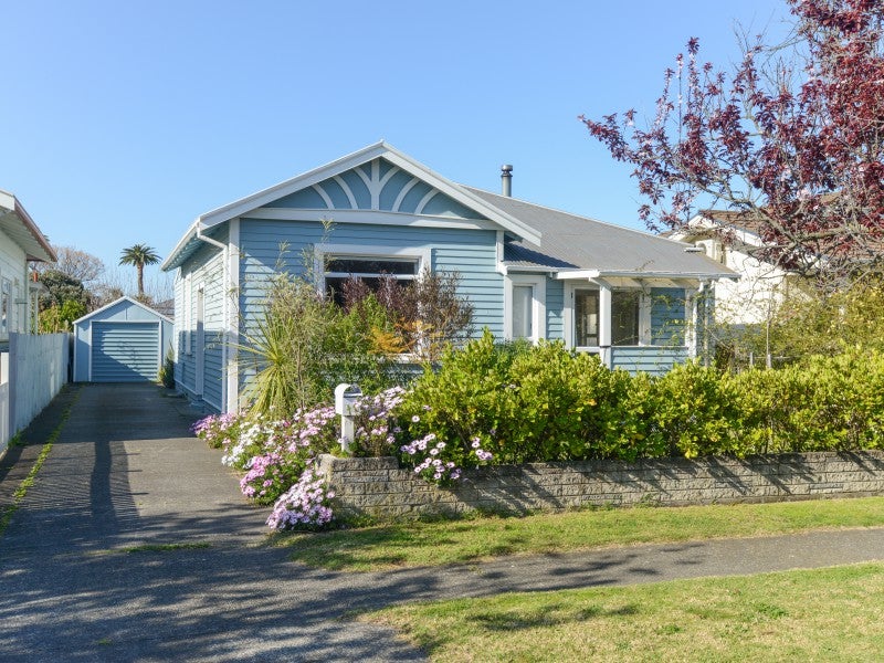 69 Vigor Brown Street, Napier South, Napier - Carousel 1