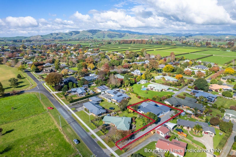 35 Milton Street, Leamington, Cambridge - Carousel 32