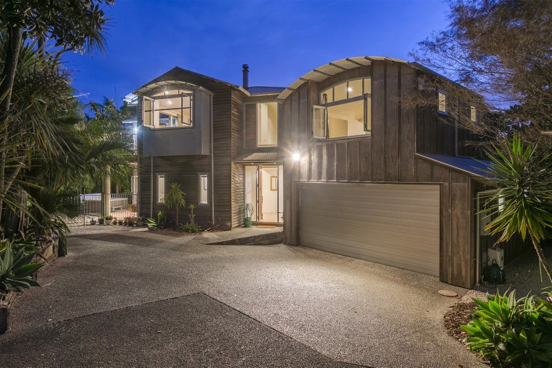 3/50 Onepoto Road, Hauraki, Auckland - Carousel 1