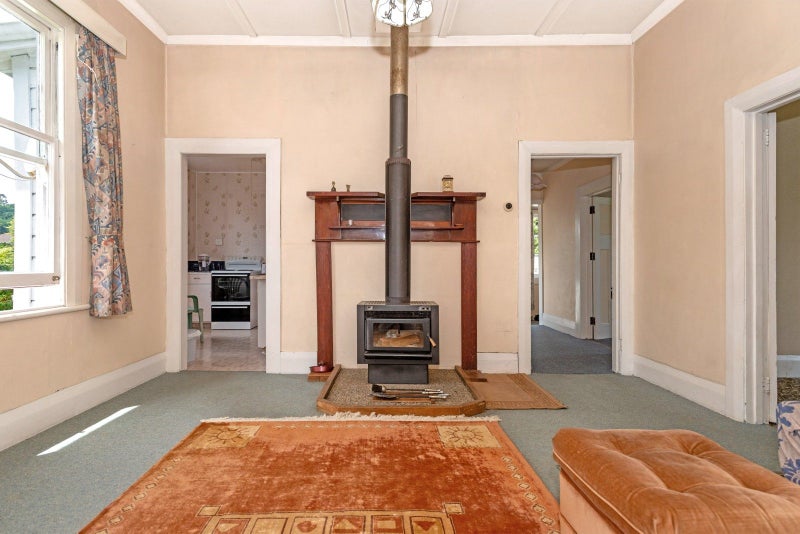 1 Willow Street, Mangapapa, Gisborne - Carousel 2