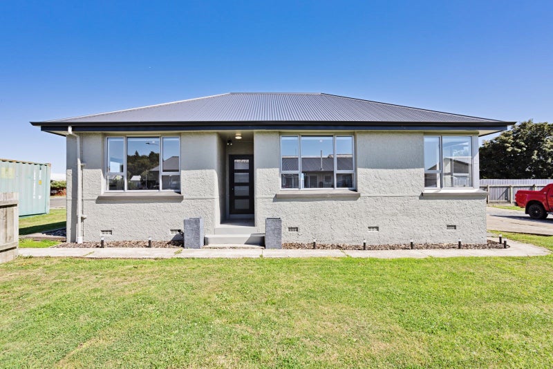 146 Earn Street, Appleby, Invercargill - Carousel 2