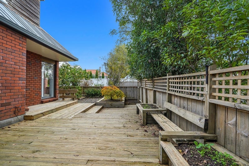 49 Carey Street, Maeroa, Hamilton - Carousel 2