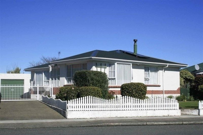 33 Kilmarnock Avenue, Strathern, Invercargill - Carousel 1