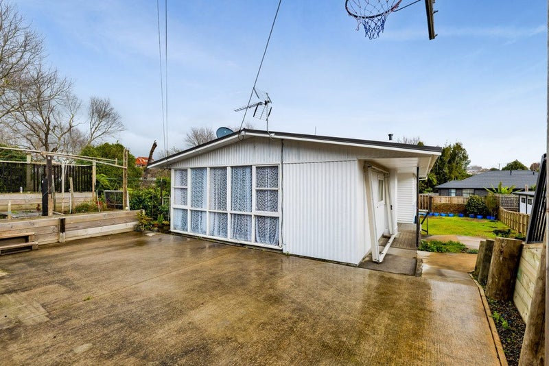 134 Brooklands Road, Brooklands, New Plymouth - Carousel 20