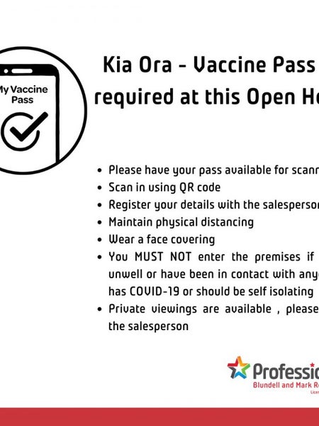 46 Sheridan Crescent, Trentham, Upper Hutt - Carousel 22