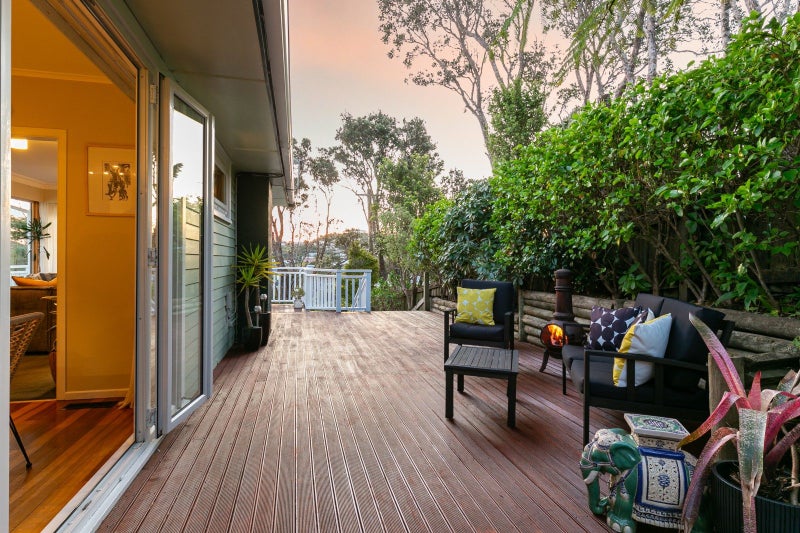 34A Poto Road, Normandale, Lower Hutt - Carousel 2