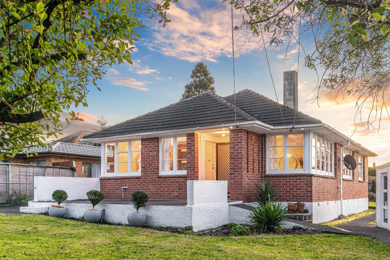 51 Potter Avenue, Wesley, Auckland - Carousel 1