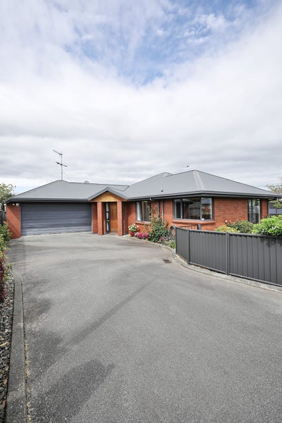 121 Newcastle Street, Windsor, Invercargill - Carousel 25