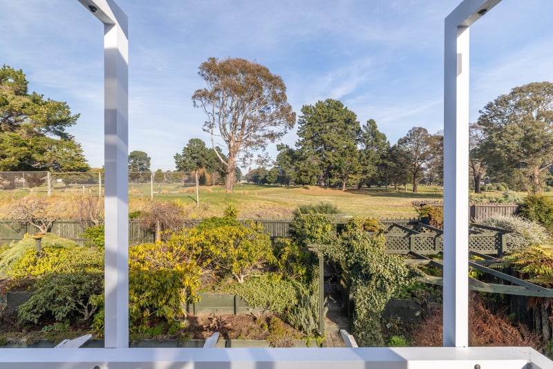 23 Briarmont Street, Avondale, Christchurch - Carousel 1