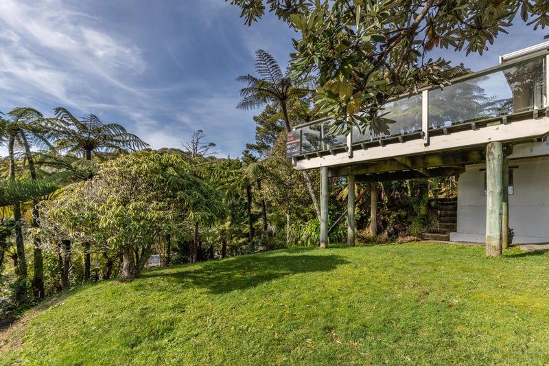 16 Power Road, Karoro, Greymouth - Carousel 24