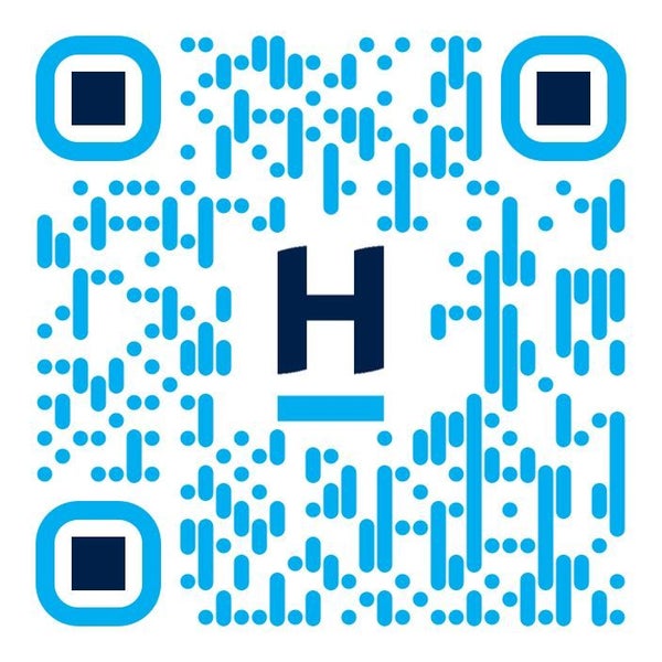 1/499 Marine Parade, South New Brighton, Christchurch - Carousel 15