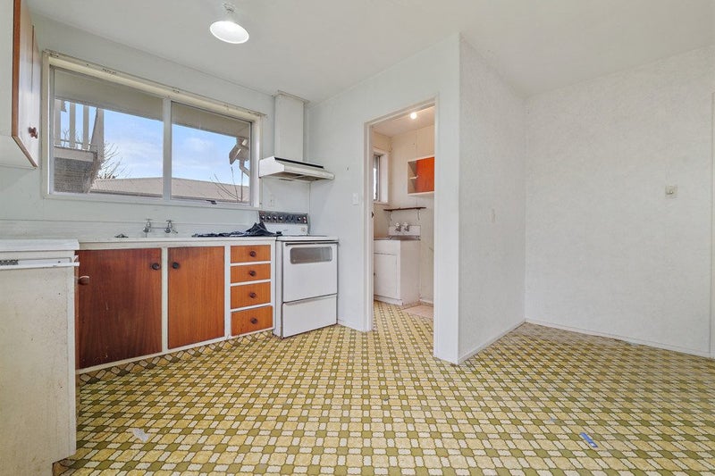 4/345 Worcester Street, Linwood, Christchurch - Carousel 2