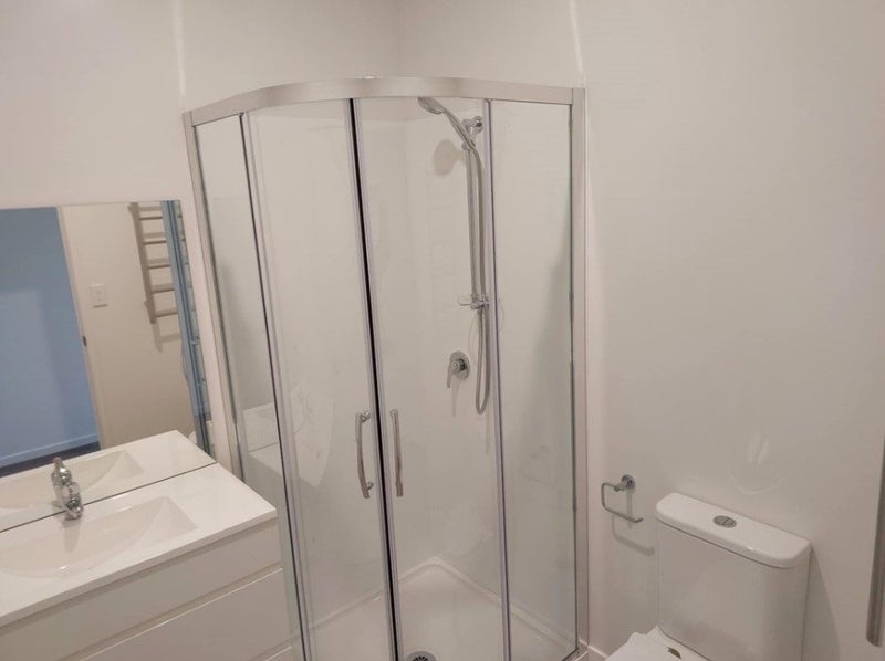 20 Harvie Mcwatt Drive, Tōtara Park, Auckland - Carousel 5