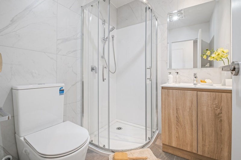 7 Fantail Place, Avondale, Auckland - Carousel 9