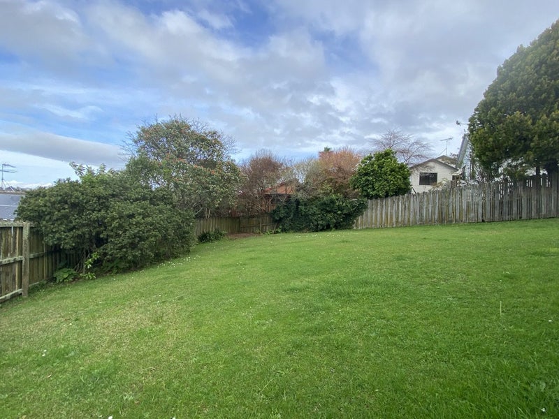 19 Ian Sage Avenue, Torbay, Auckland - Carousel 13