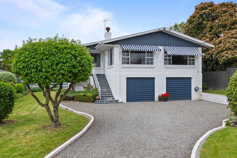 301 Scott Street, Witherlea, Blenheim - Carousel 1