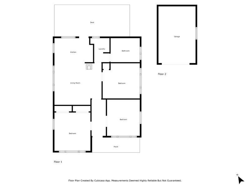 31 Frederick Street, Waltham, Christchurch - Carousel 19