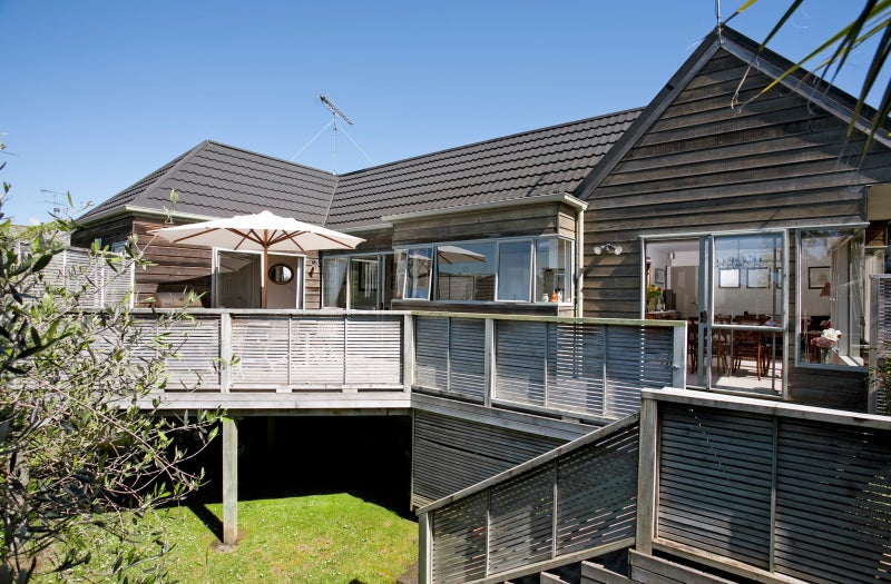 1/7 Sprott Road, Kohimarama, Auckland - Carousel 1