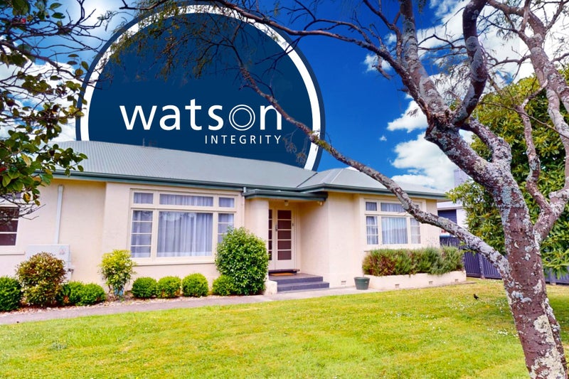 35 Guy Avenue, Takaro, Palmerston North - Carousel 1