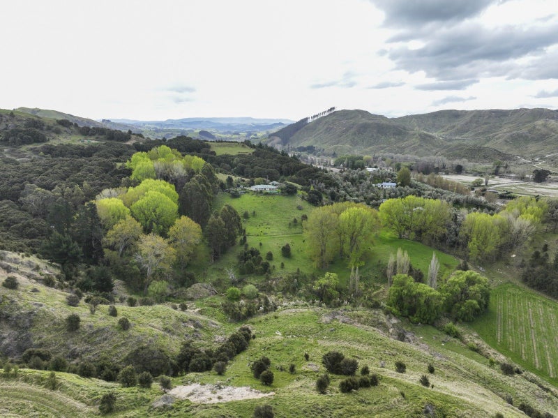 401 State Highway 5, Eskdale - Carousel 28