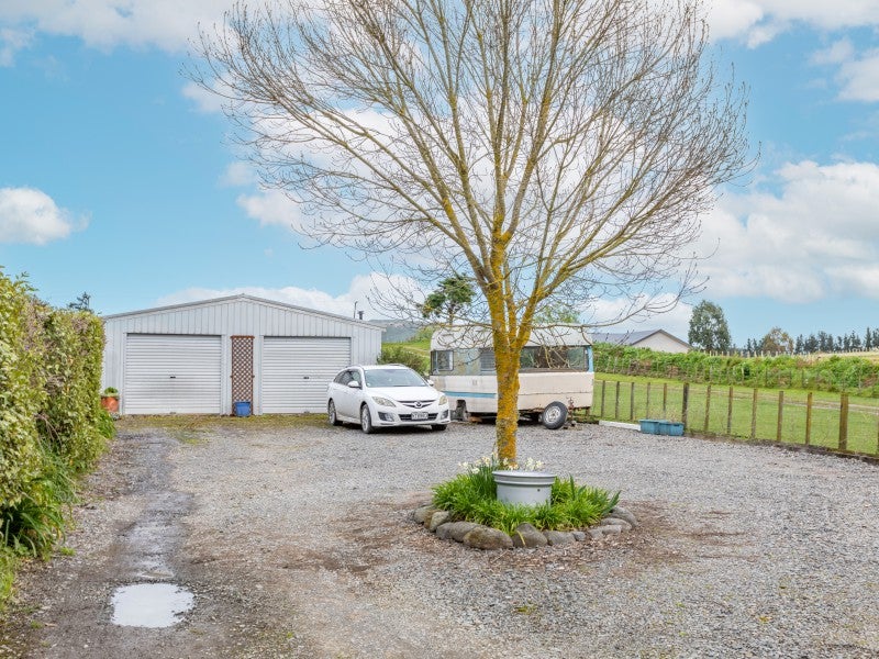 314 White Road, Otane - Carousel 20