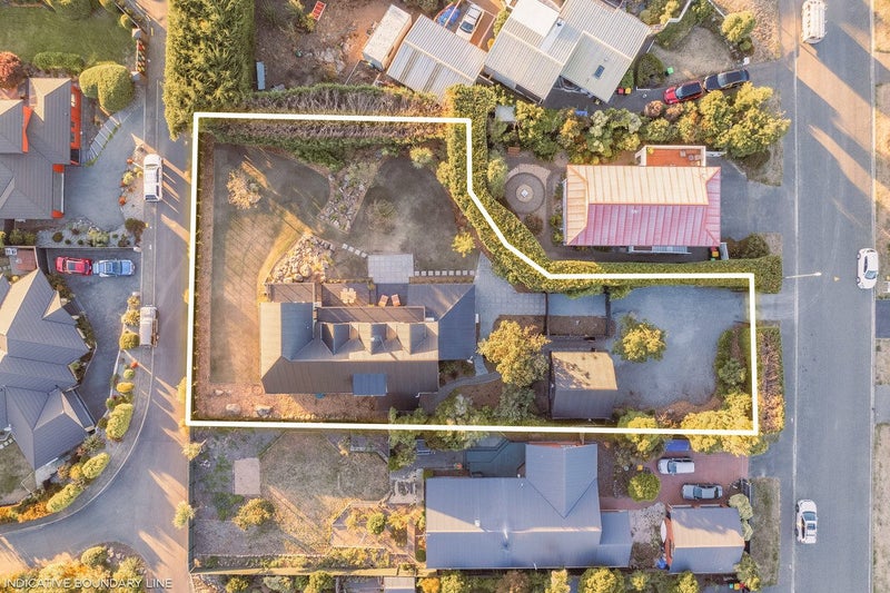 240 Major Hornbrook Road, Mount Pleasant, Christchurch - Carousel 20