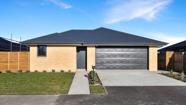 53 Strowan Avenue, Elgin, Ashburton - Carousel 1