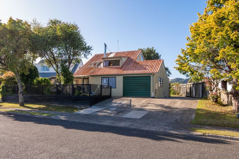 10 Te Ana Place, Lynmore, Rotorua - Carousel 18