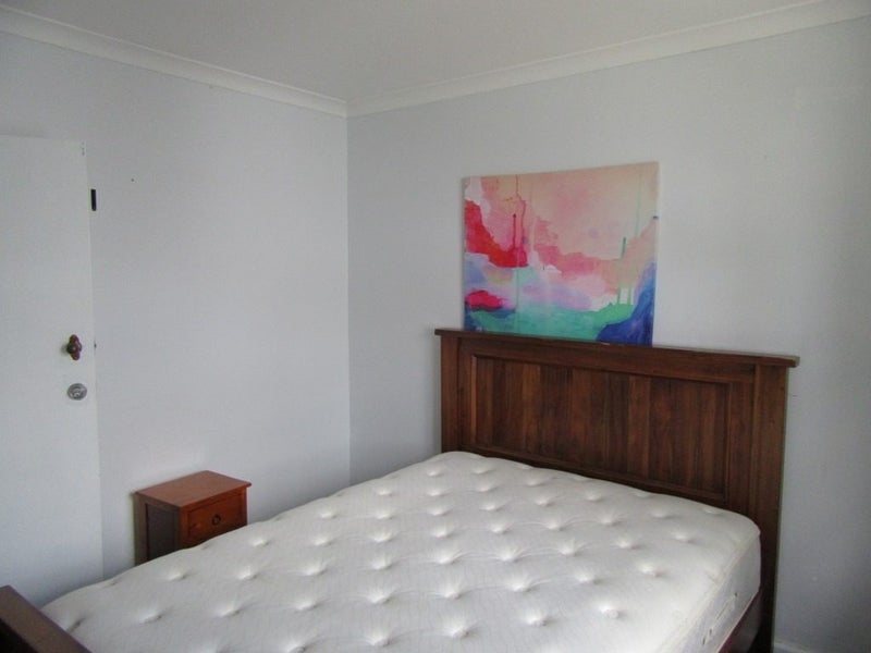 78 Grey Street, Hamilton East, Hamilton - Carousel 15