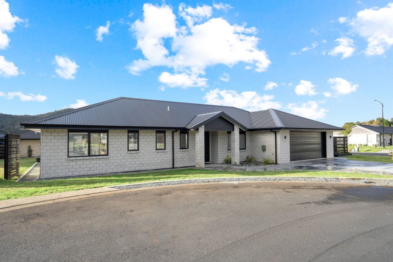 6 Te Hihi Stream Lane, Maunu, Whangārei - Carousel 2