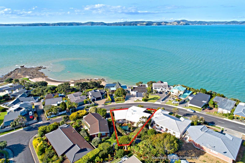 36 Te Pene Road, Maraetai, Auckland - Carousel 2