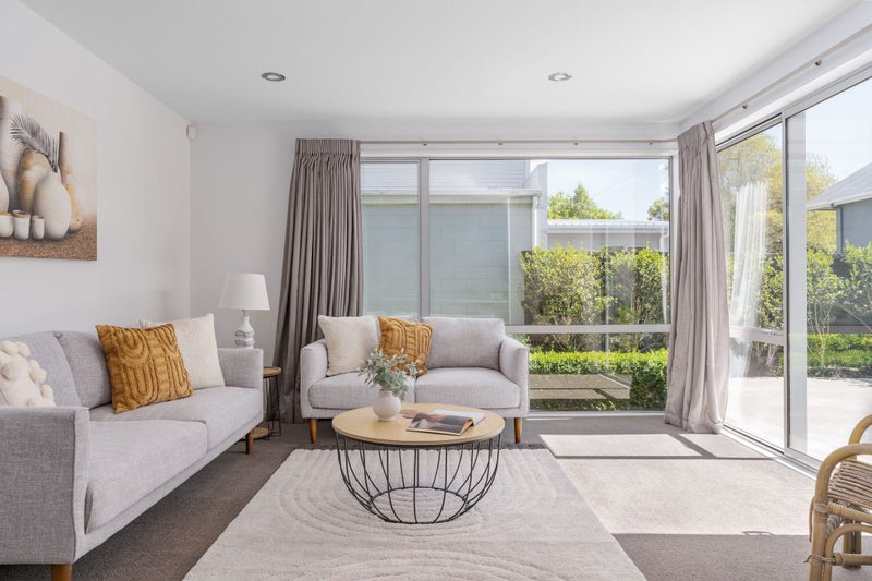 86A Somerfield Street, Somerfield, Christchurch - Carousel 26