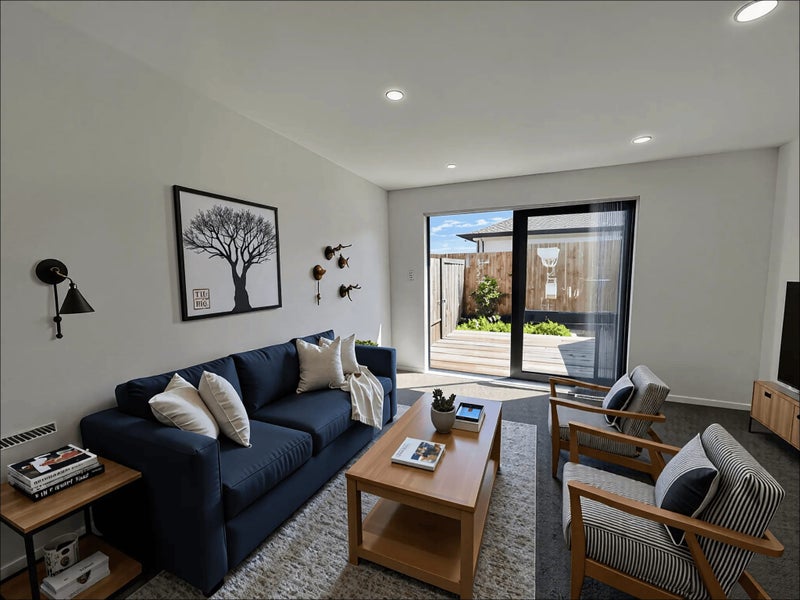 7 Raupeti Lane, Henderson, Auckland - Carousel 2