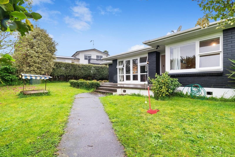 116 Scott Street, Leamington, Cambridge - Carousel 20