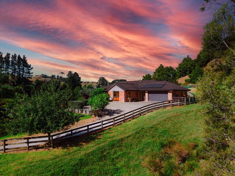 75A Mick Dillon Road, Kaukapakapa - Carousel 2