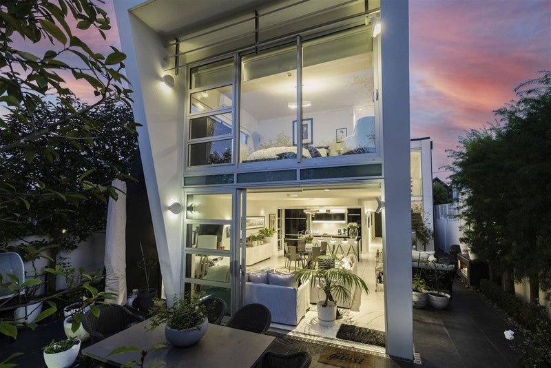 11 Melrose Street, Christchurch Central, Christchurch - Carousel 2