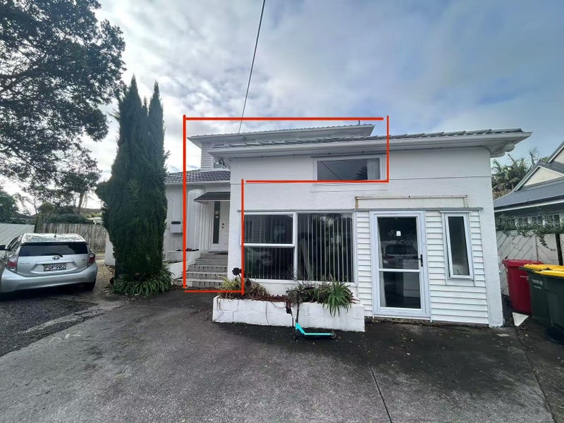 234 Lake Road, Hauraki, Auckland - Carousel 1