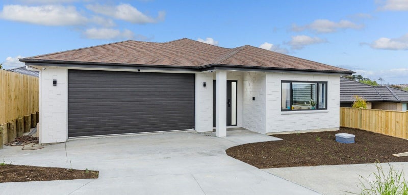 6 Grenache Way, Kumeu - Carousel 13