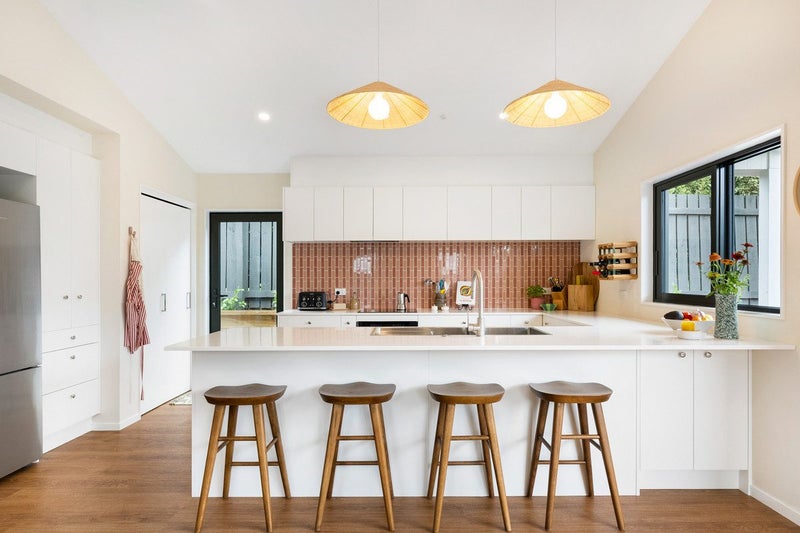 6A Rudyard Crescent, Johnsonville, Wellington - Carousel 2