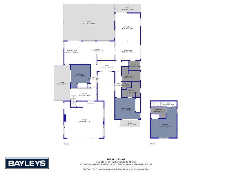 37 Pah Street, Matua, Tauranga - Carousel 28