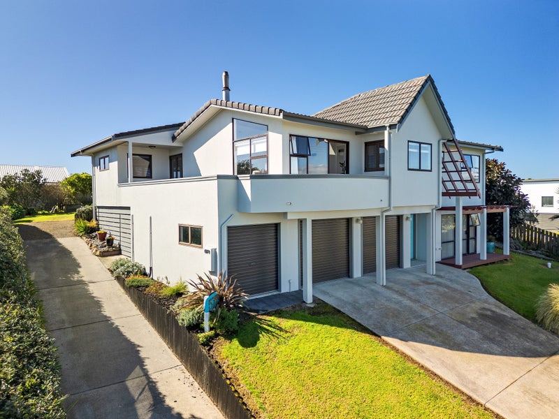 575 Pukehina Parade, Te Puke - Carousel 2