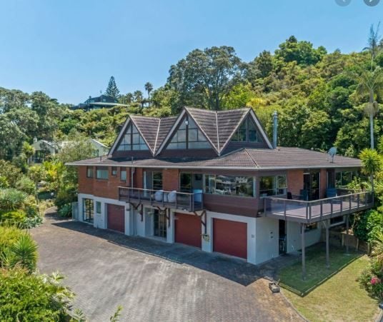 20 Zita Avenue, Matakatia, Whangaparaoa - Carousel 33