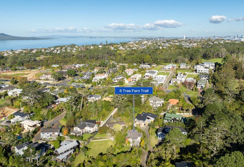 6 Tree Fern Trail, Campbells Bay, Auckland - Carousel 22