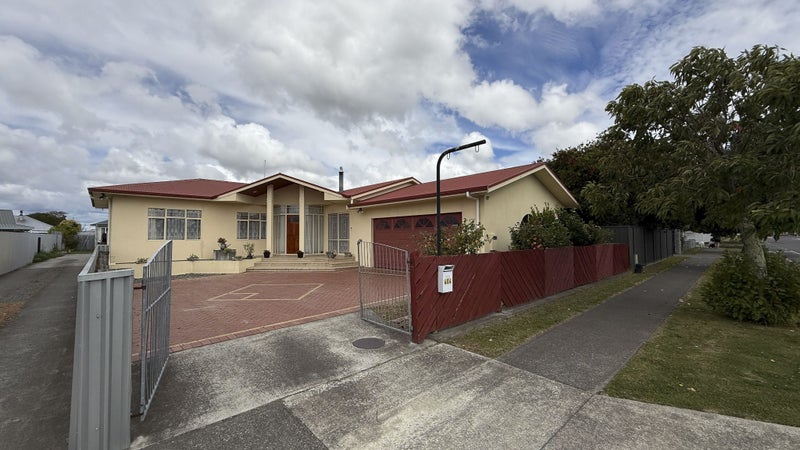 404 Gascoigne Street, Raureka, Hastings - Carousel 14