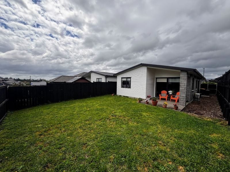 15 Winstone House RD, Paerata rise, Pukekohe - Carousel 12