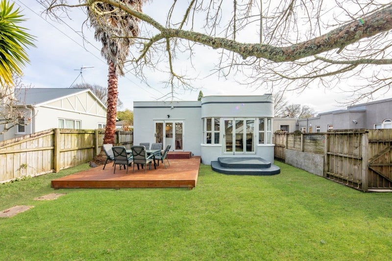 34 Horne Street, Hamilton Central, Hamilton - Carousel 2