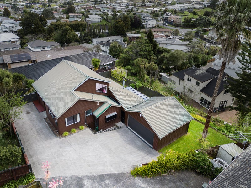 33 John Davis Road, Mount Roskill, Auckland - Carousel 27