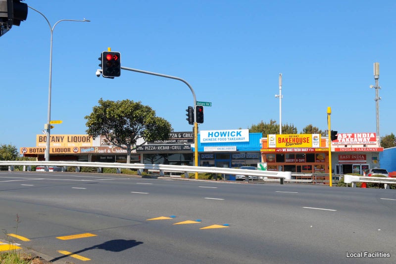 700C Pakuranga Road, Howick, Auckland - Carousel 8