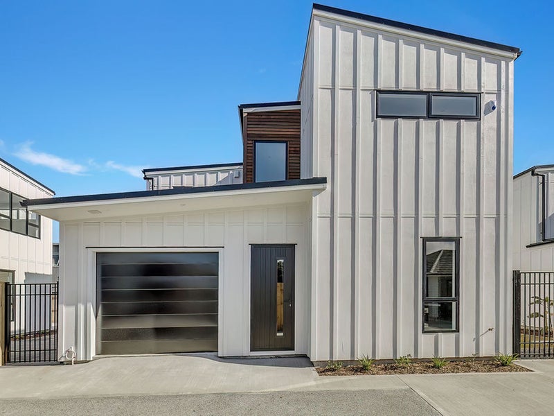 95A Randwick Crescent, Moera, Lower Hutt - Carousel 2